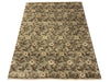 Load image into Gallery viewer, Luxurious-Fine-Quality-Agra-Rug.jpg 
