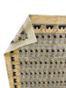Load image into Gallery viewer, Luxurious-Authentic-Transitional-Rug.jpg