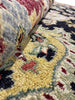 Load image into Gallery viewer, Luxurious-Handmade-Jaipur-Rug.jpg