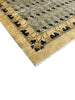 Load image into Gallery viewer, Luxurious-Authentic-Transitional-Rug.jpg