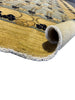 Load image into Gallery viewer, Luxurious-Authentic-Transitional-Rug.jpg