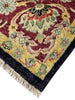 Load image into Gallery viewer, Luxurious-Handmade-Jaipur-Rug.jpg