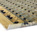 Load image into Gallery viewer, Luxurious-Authentic-Transitional-Rug.jpg