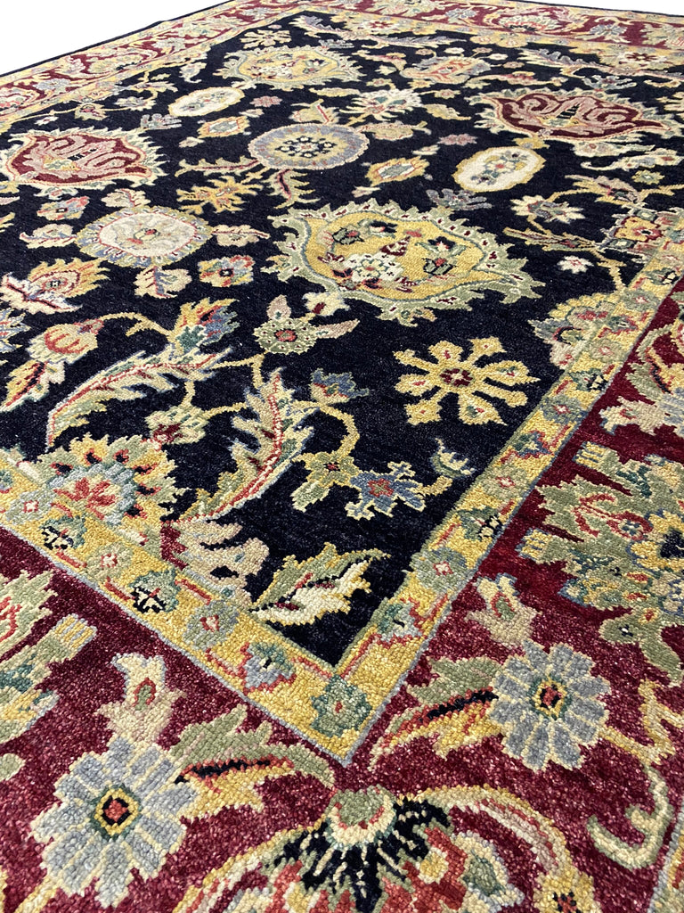Luxurious-Handmade-Jaipur-Rug.jpg