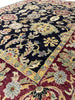 Load image into Gallery viewer, Luxurious-Handmade-Jaipur-Rug.jpg