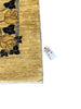 Load image into Gallery viewer, Luxurious-Authentic-Transitional-Rug.jpg