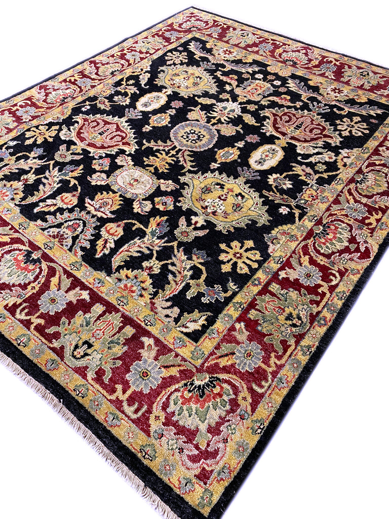 Luxurious-Handmade-Jaipur-Rug.jpg