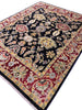 Load image into Gallery viewer, Luxurious-Handmade-Jaipur-Rug.jpg