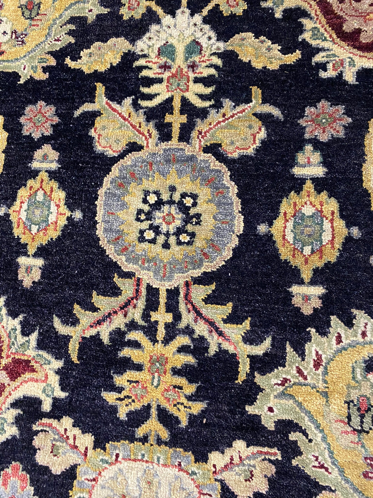 Luxurious-Handmade-Jaipur-Rug.jpg
