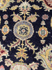 Load image into Gallery viewer, Luxurious-Handmade-Jaipur-Rug.jpg