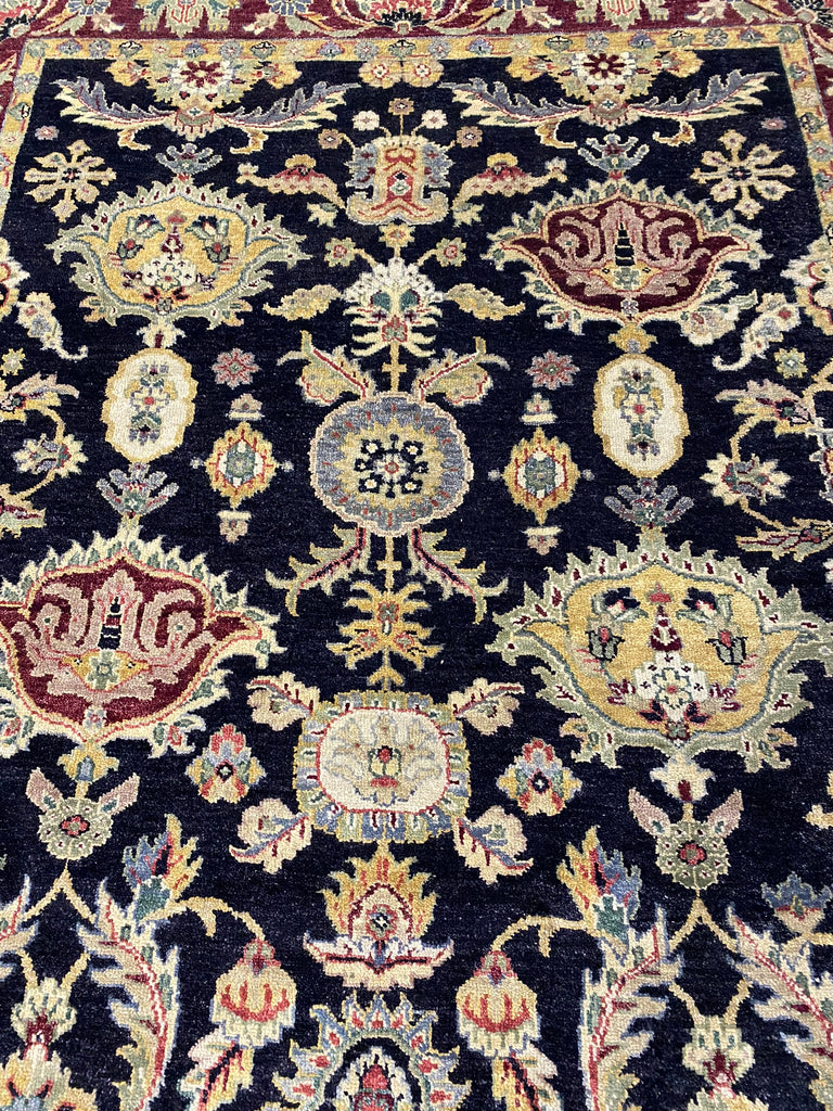 Luxurious-Handmade-Jaipur-Rug.jpg