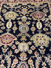 Load image into Gallery viewer, Luxurious-Handmade-Jaipur-Rug.jpg