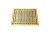 Load image into Gallery viewer, Luxurious-Authentic-Transitional-Rug.jpg
