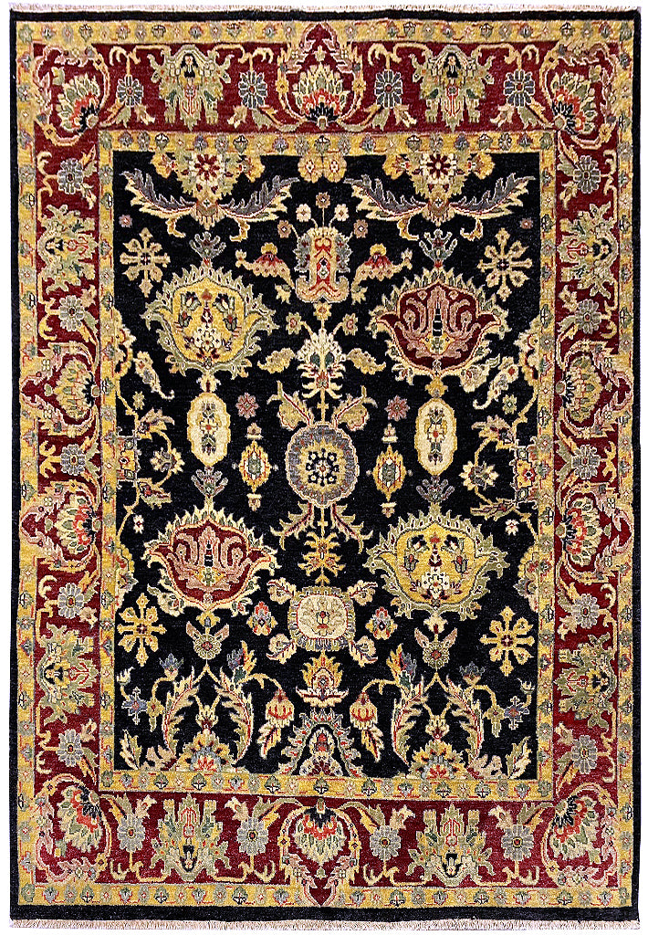 Luxurious-Handmade-Jaipur-Rug.jpg