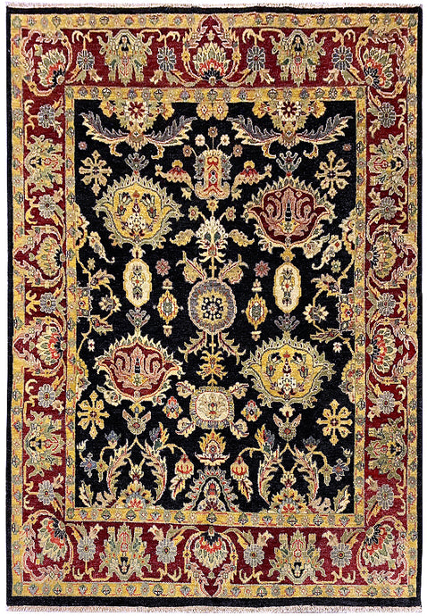 Luxurious-Handmade-Jaipur-Rug.jpg