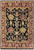 Load image into Gallery viewer, Luxurious-Handmade-Jaipur-Rug.jpg