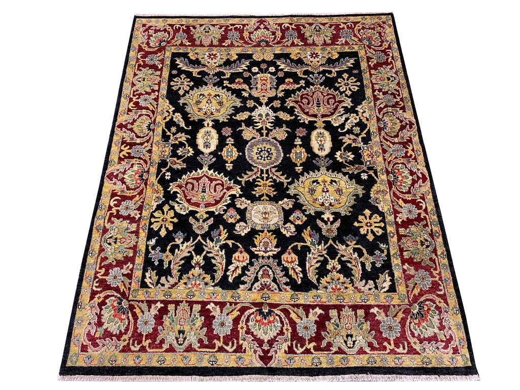 Luxurious-Handmade-Jaipur-Rug.jpg