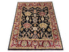 Load image into Gallery viewer, Luxurious-Handmade-Jaipur-Rug.jpg