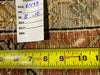 Load image into Gallery viewer, Luxurious-Handmade-Serapi-Rug.jpg 
