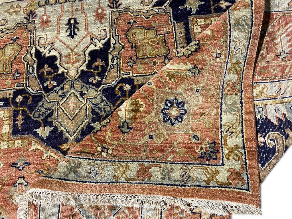 Luxurious-Handmade-Serapi-Rug.jpg 