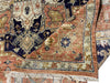 Load image into Gallery viewer, Luxurious-Handmade-Serapi-Rug.jpg 