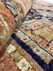 Load image into Gallery viewer, Luxurious-Handmade-Serapi-Rug.jpg 