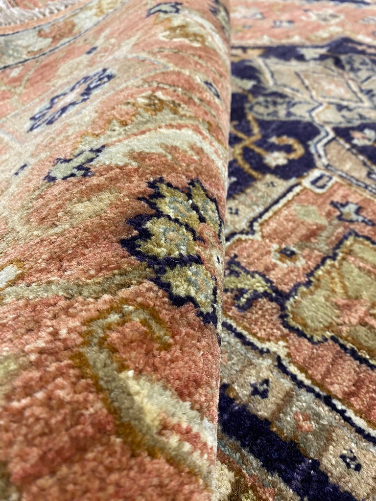 Luxurious-Handmade-Serapi-Rug.jpg 