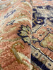 Load image into Gallery viewer, Luxurious-Handmade-Serapi-Rug.jpg 