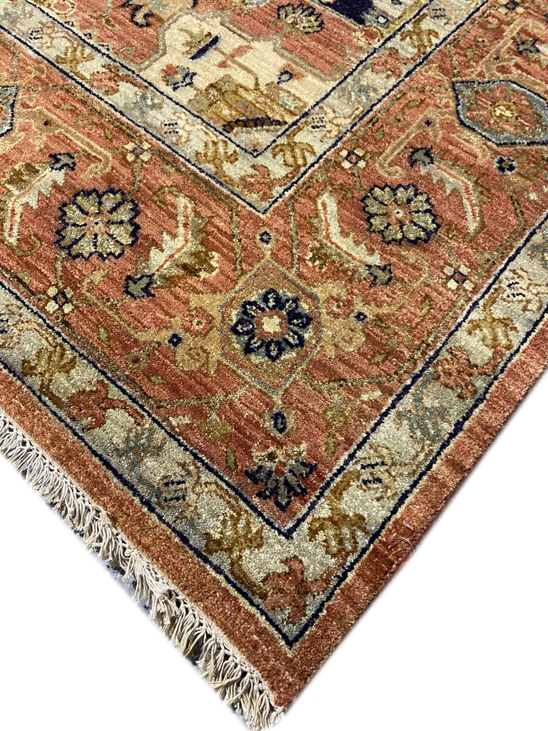 Luxurious-Handmade-Serapi-Rug.jpg 
