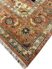 Load image into Gallery viewer, Luxurious-Handmade-Serapi-Rug.jpg 