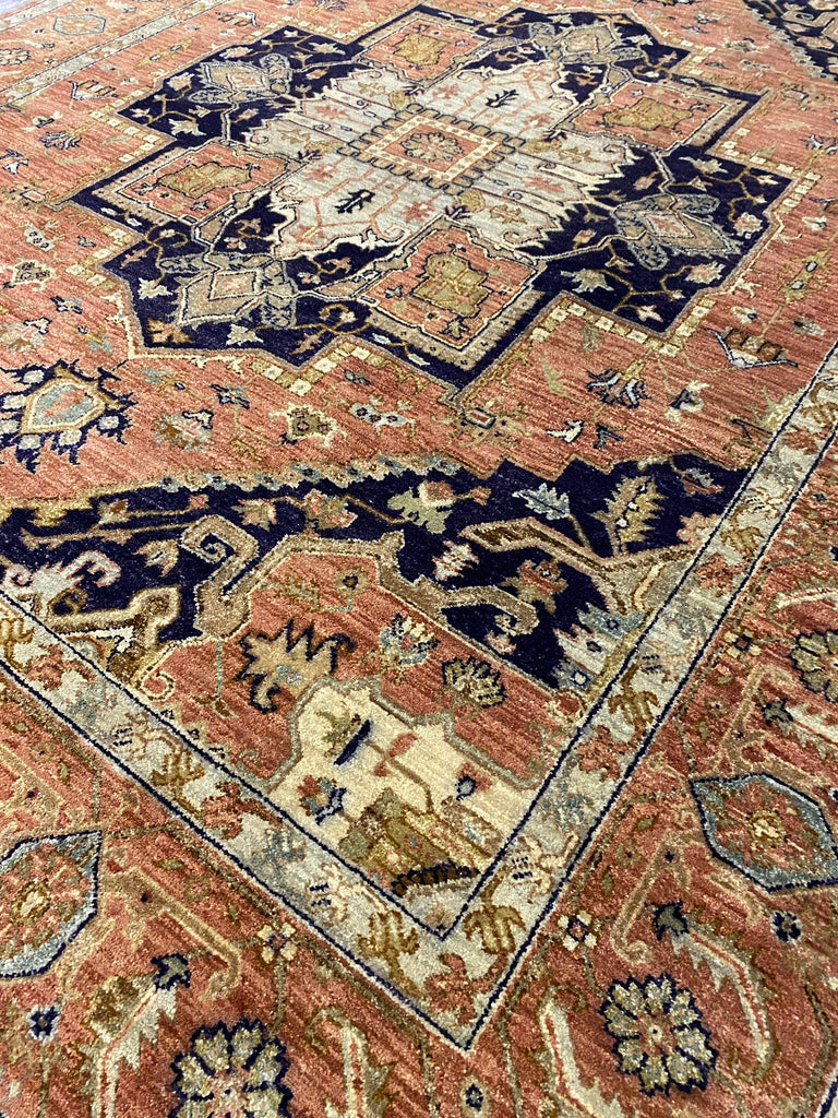 Luxurious-Handmade-Serapi-Rug.jpg 