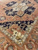 Load image into Gallery viewer, Luxurious-Handmade-Serapi-Rug.jpg 