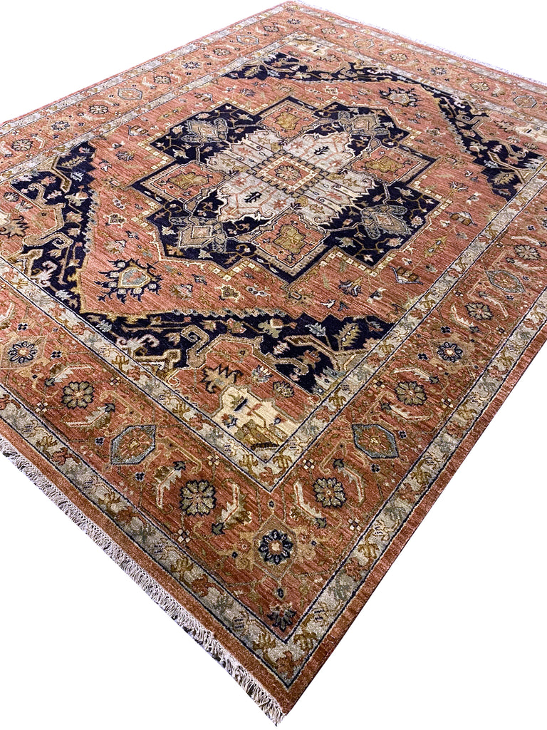 Luxurious-Handmade-Serapi-Rug.jpg 