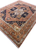 Load image into Gallery viewer, Luxurious-Handmade-Serapi-Rug.jpg 