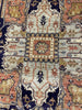 Load image into Gallery viewer, Luxurious-Handmade-Serapi-Rug.jpg 
