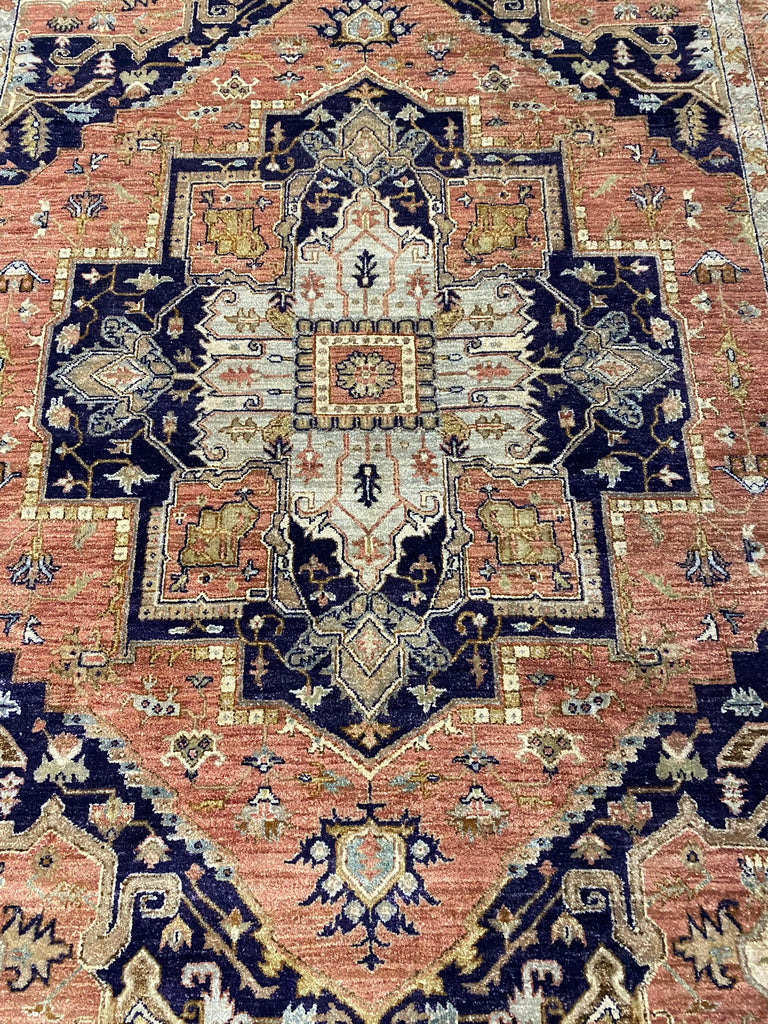 Luxurious-Handmade-Serapi-Rug.jpg 