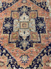 Load image into Gallery viewer, Luxurious-Handmade-Serapi-Rug.jpg 
