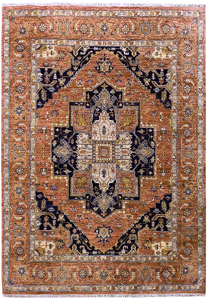 Luxurious-Handmade-Serapi-Rug.jpg 