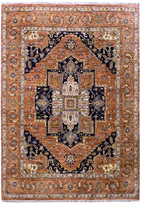 Luxurious-Handmade-Serapi-Rug.jpg 