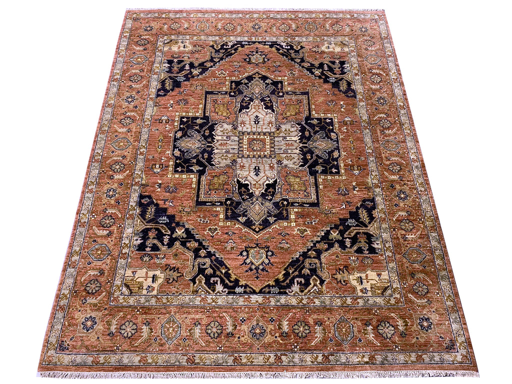 Luxurious-Handmade-Serapi-Rug.jpg 
