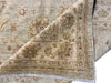 Load image into Gallery viewer, Luxurious-Handmade-Ziglar-Agra-Rug.jpg
