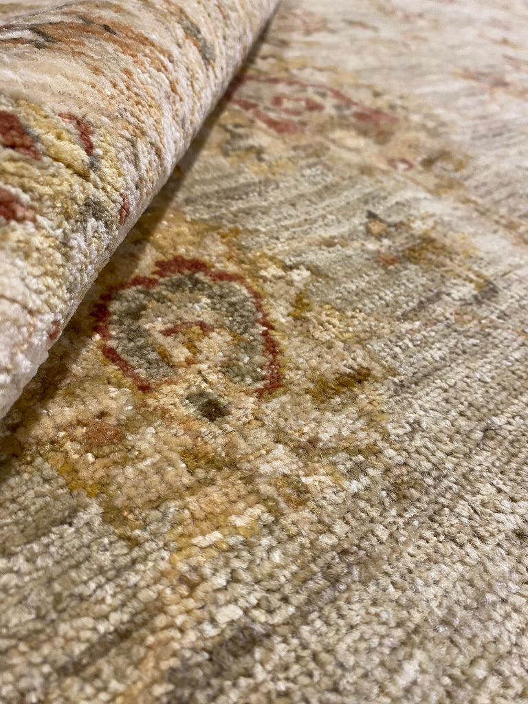 Luxurious-Handmade-Ziglar-Agra-Rug.jpg