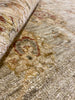 Load image into Gallery viewer, Luxurious-Handmade-Ziglar-Agra-Rug.jpg