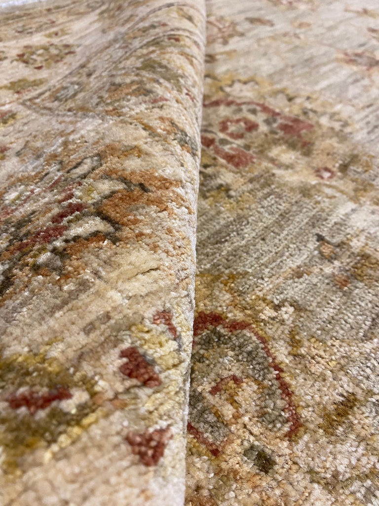 Luxurious-Handmade-Ziglar-Agra-Rug.jpg