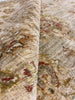 Load image into Gallery viewer, Luxurious-Handmade-Ziglar-Agra-Rug.jpg