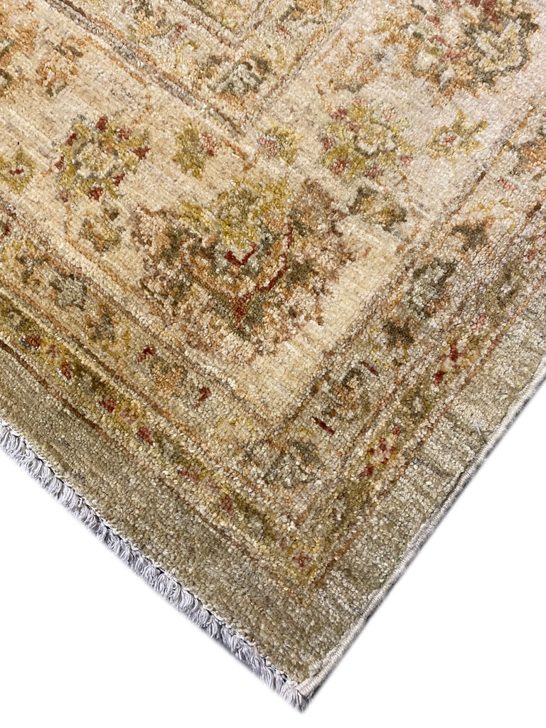 Luxurious-Handmade-Ziglar-Agra-Rug.jpg