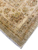 Load image into Gallery viewer, Luxurious-Handmade-Ziglar-Agra-Rug.jpg