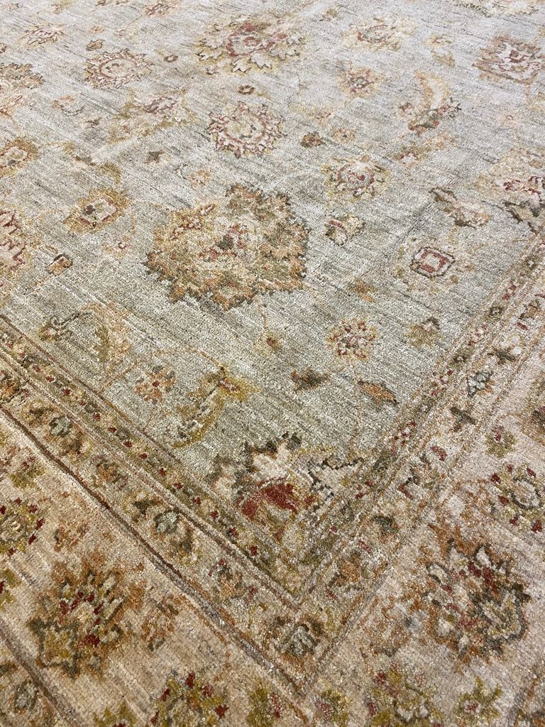 Luxurious-Handmade-Ziglar-Agra-Rug.jpg
