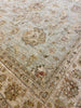 Load image into Gallery viewer, Luxurious-Handmade-Ziglar-Agra-Rug.jpg