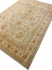 Load image into Gallery viewer, Luxurious-Handmade-Ziglar-Agra-Rug.jpg